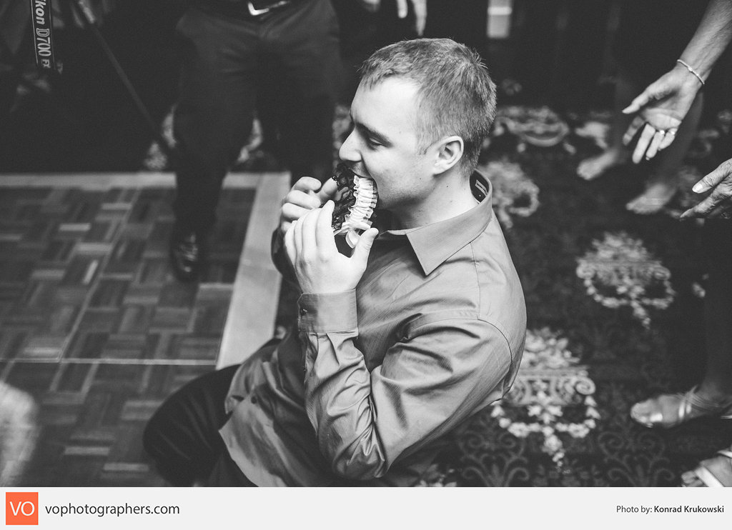 Saybrook Point Inn Wedding – Ashlie + Richard – photo 72