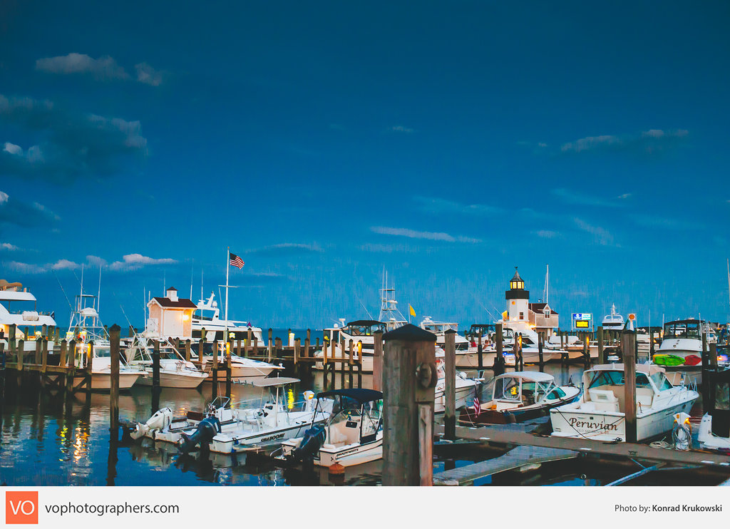 Saybrook Point Inn Wedding – Ashlie + Richard – photo 74