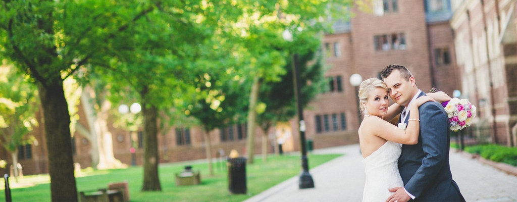 b1-header