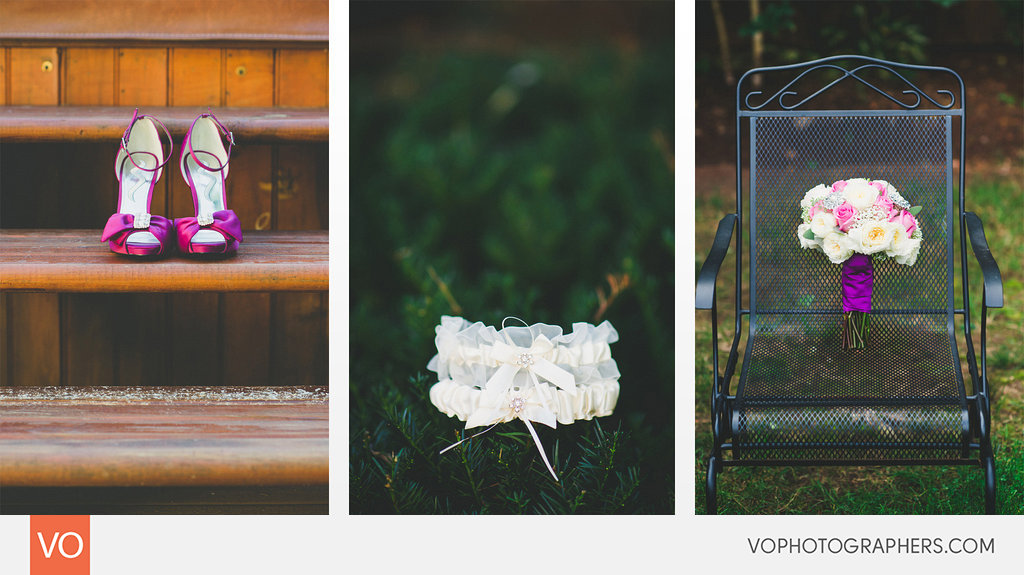 baltic-restaurant-wedding-kasia-albert-0002-pn