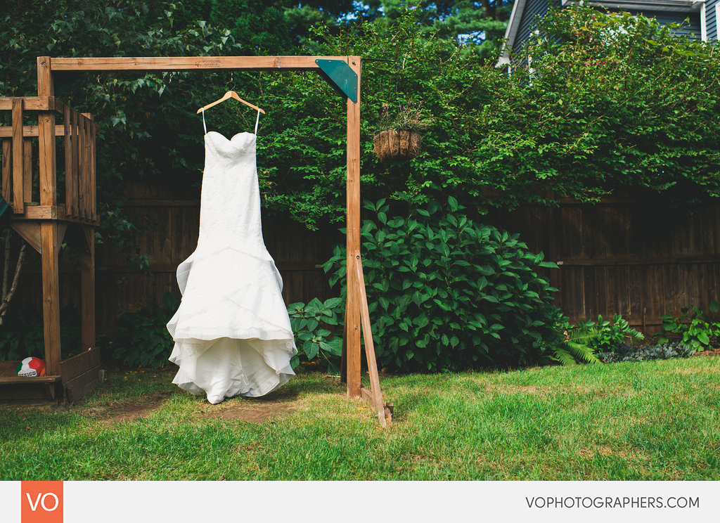 baltic-restaurant-wedding-kasia-albert-0003-pn