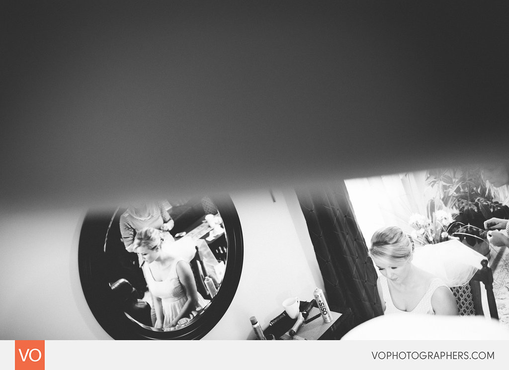 baltic-restaurant-wedding-kasia-albert-0007-pn