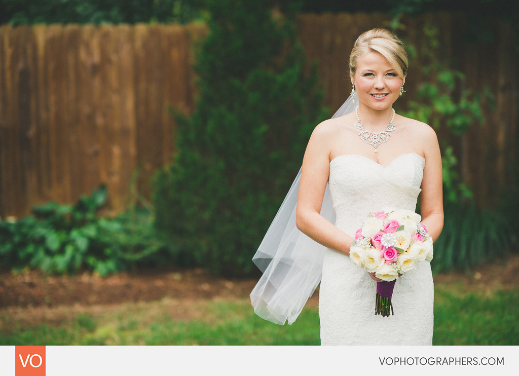 baltic-restaurant-wedding-kasia-albert-0015-pn