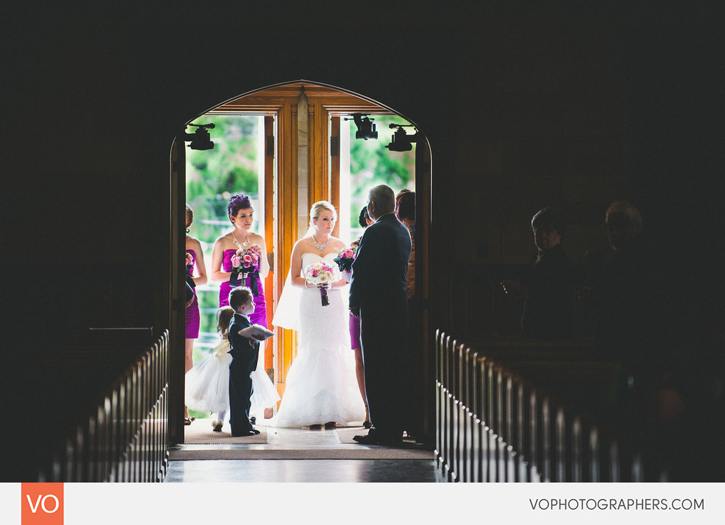 baltic-restaurant-wedding-kasia-albert-0018-pn