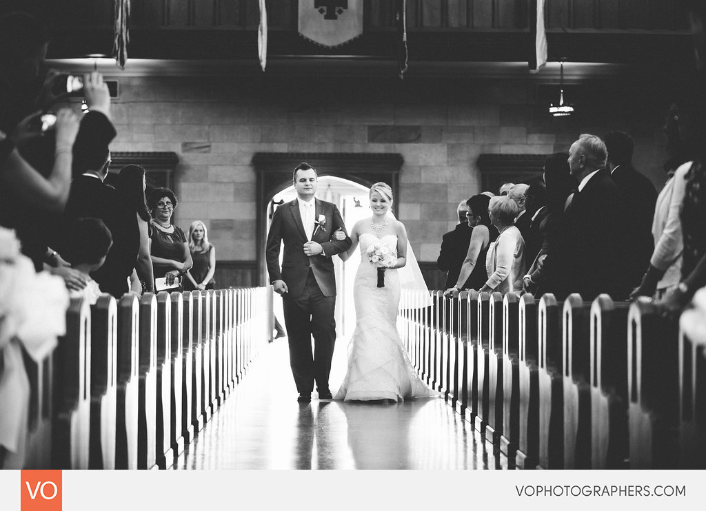 baltic-restaurant-wedding-kasia-albert-0019-pn