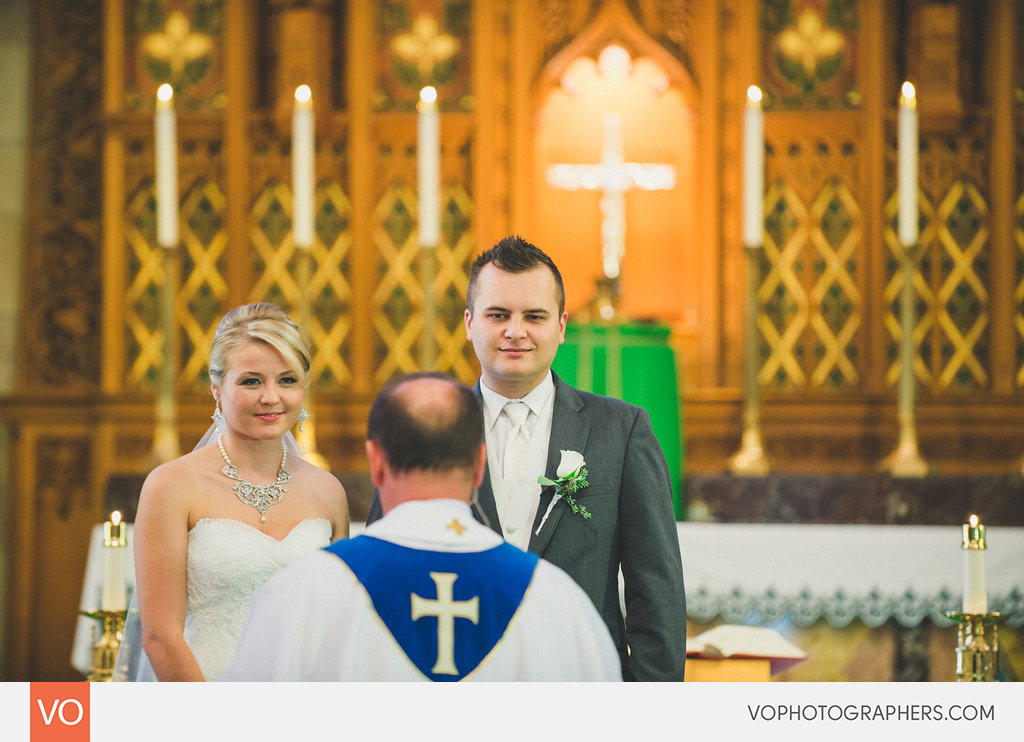 baltic-restaurant-wedding-kasia-albert-0020-pn