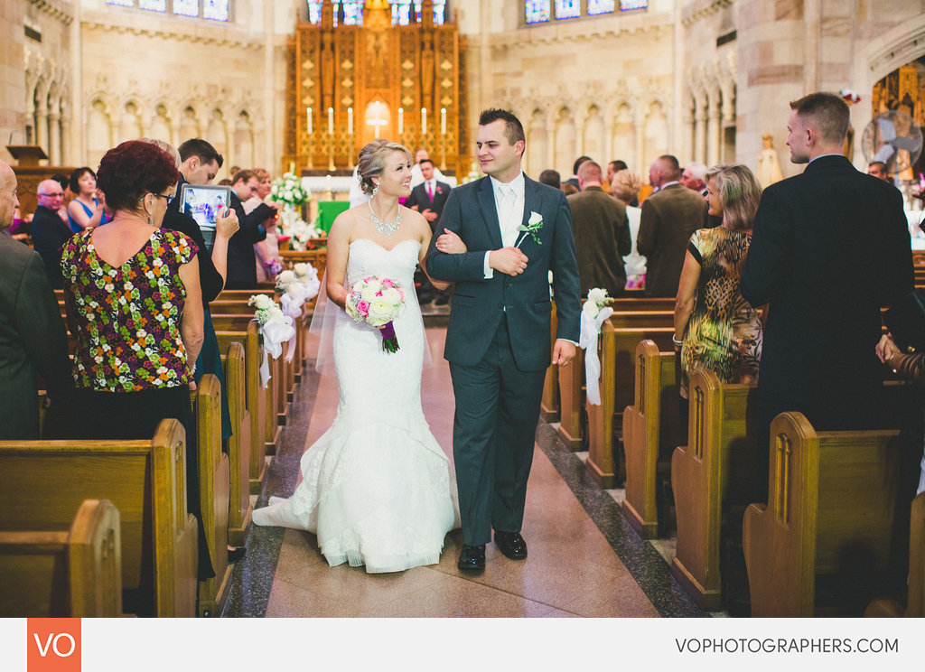 baltic-restaurant-wedding-kasia-albert-0023-pn