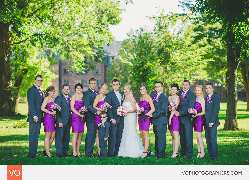 baltic-restaurant-wedding-kasia-albert-0025-pn