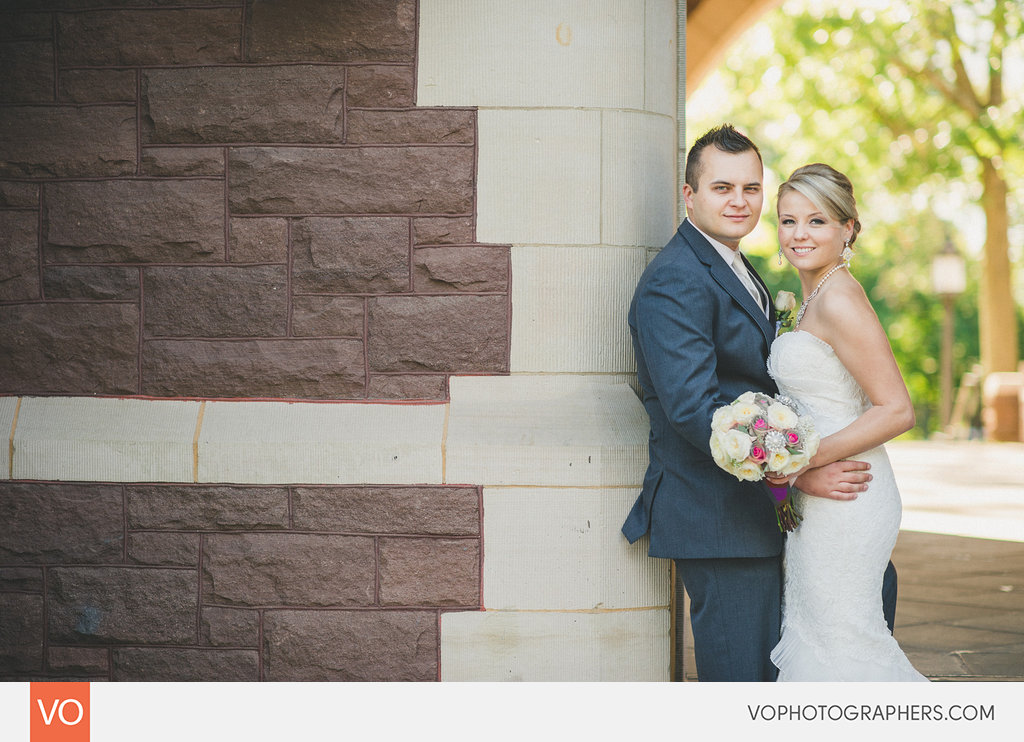 baltic-restaurant-wedding-kasia-albert-0028-pn