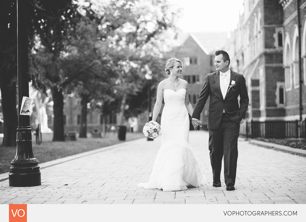baltic-restaurant-wedding-kasia-albert-0029-pn