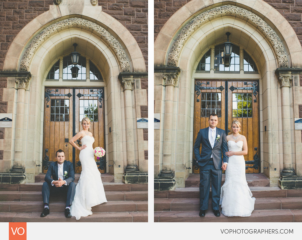 baltic-restaurant-wedding-kasia-albert-0030-pn