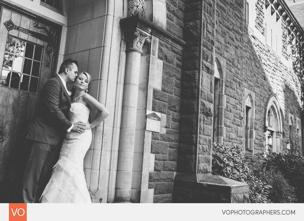 baltic-restaurant-wedding-kasia-albert-0031-pn
