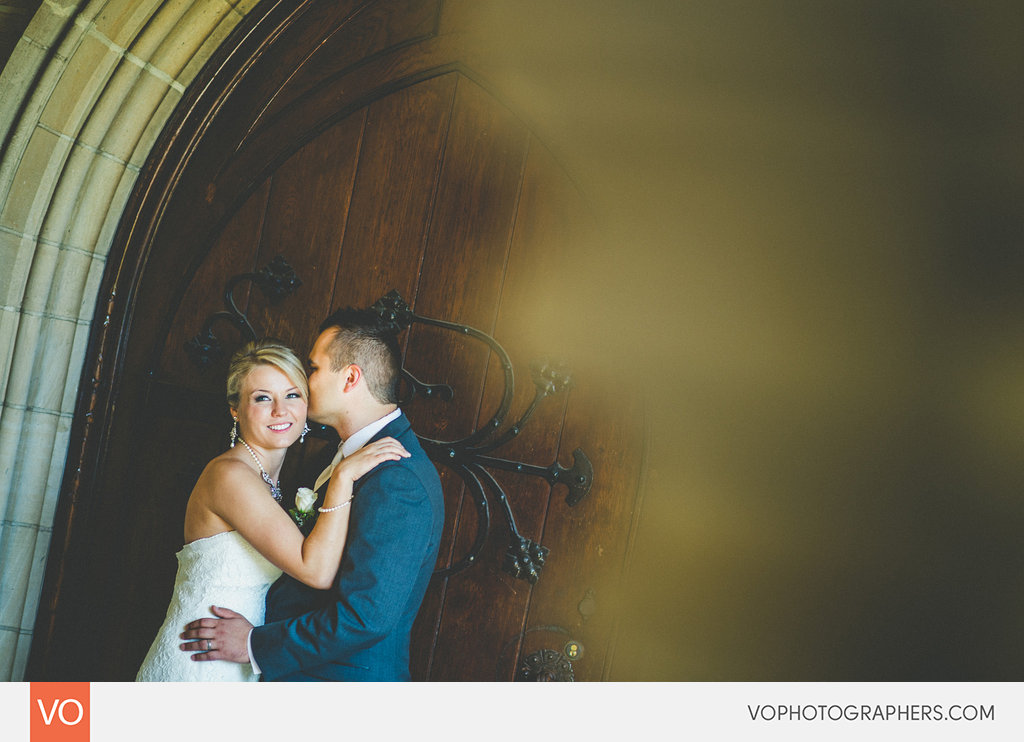 baltic-restaurant-wedding-kasia-albert-0033-pn