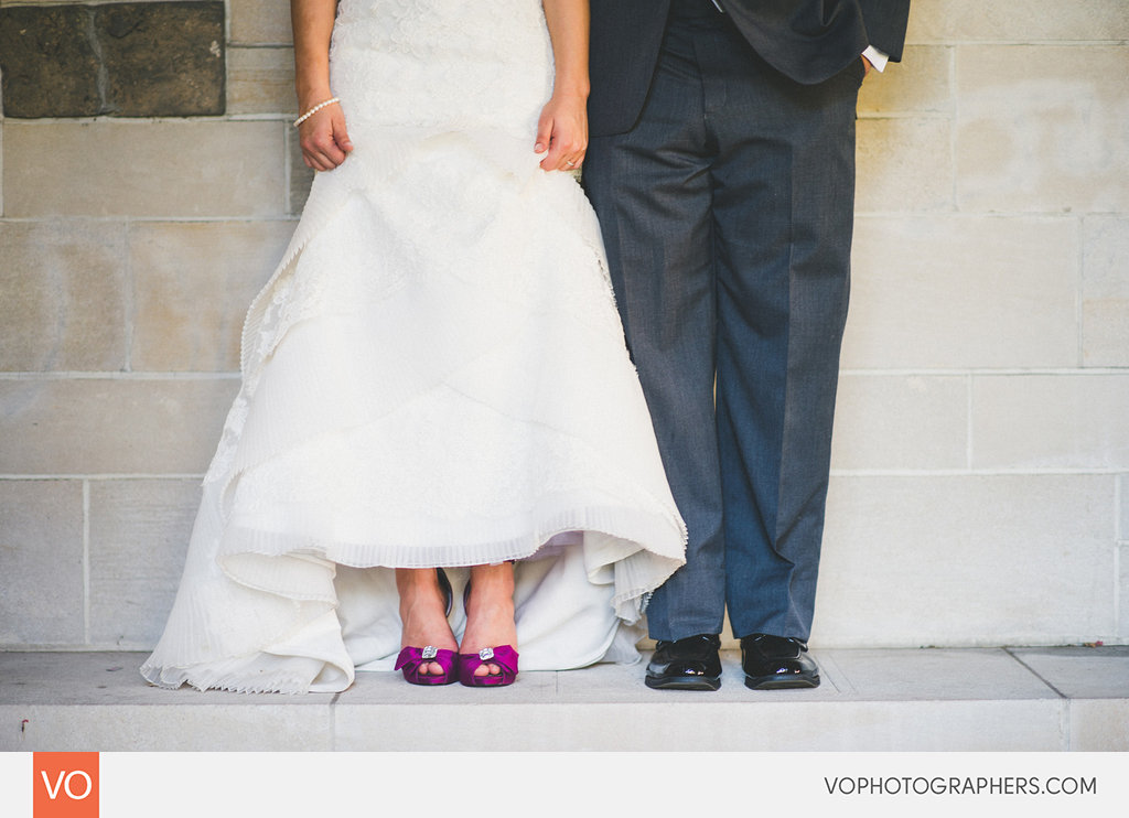 baltic-restaurant-wedding-kasia-albert-0034-pn
