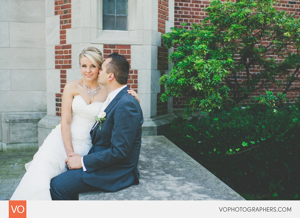 baltic-restaurant-wedding-kasia-albert-0037-pn
