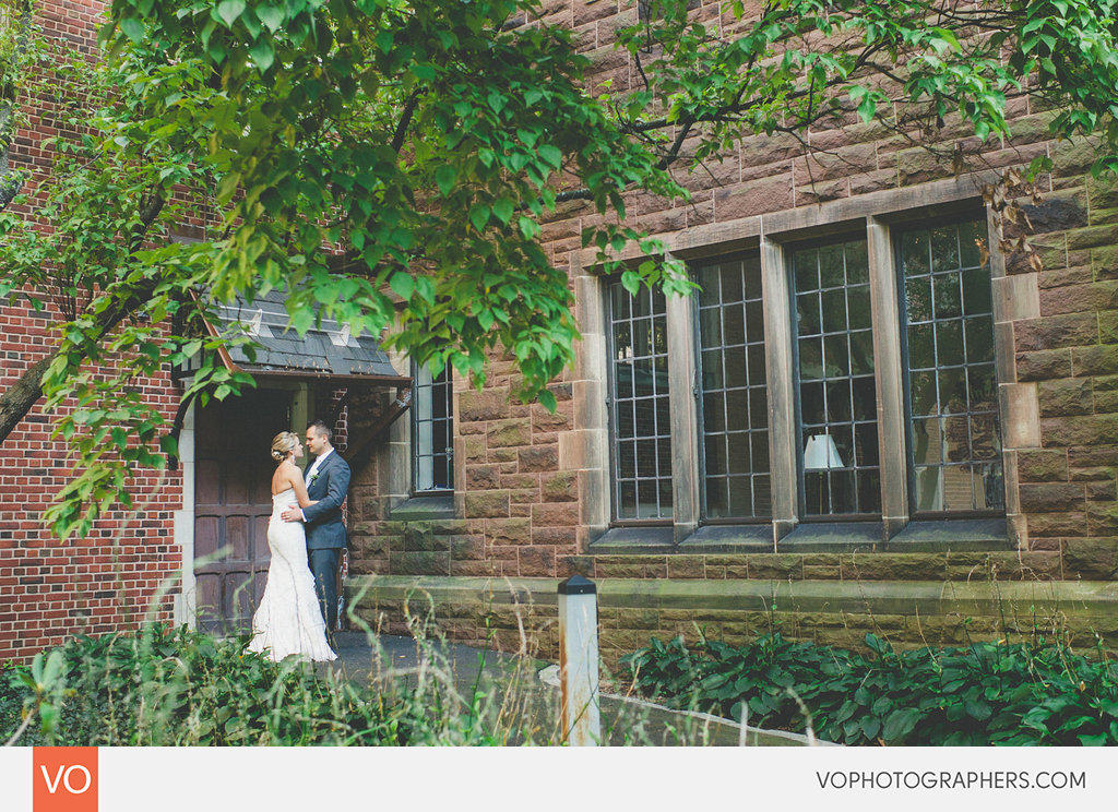 baltic-restaurant-wedding-kasia-albert-0038-pn