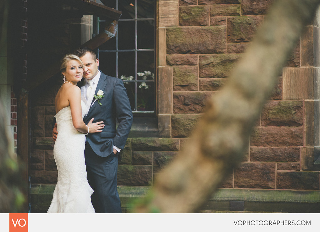 baltic-restaurant-wedding-kasia-albert-0039-pn