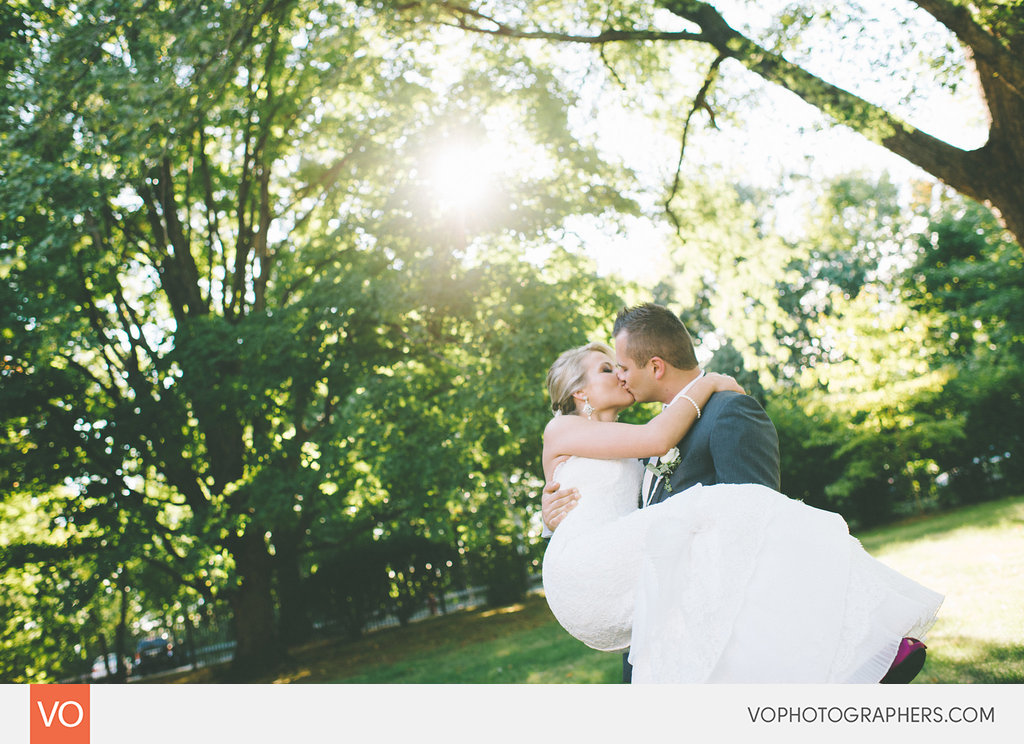 baltic-restaurant-wedding-kasia-albert-0040-pn