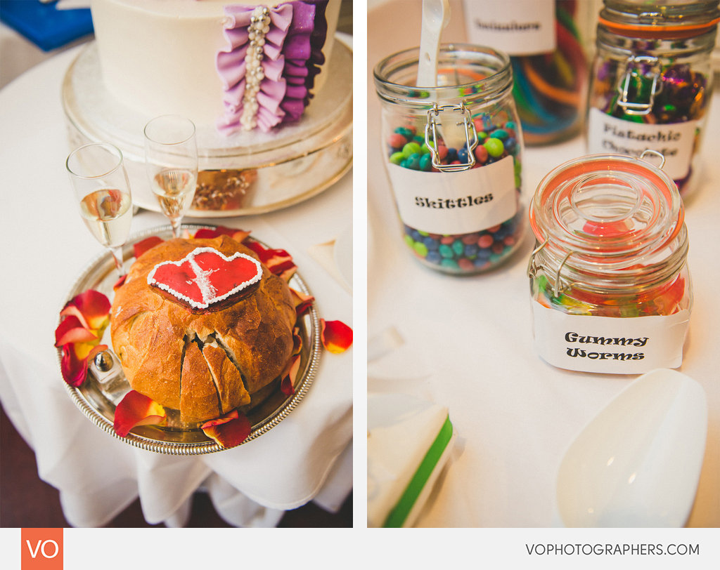 baltic-restaurant-wedding-kasia-albert-0041-pn