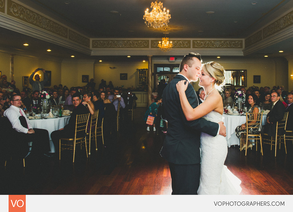 baltic-restaurant-wedding-kasia-albert-0043-pn