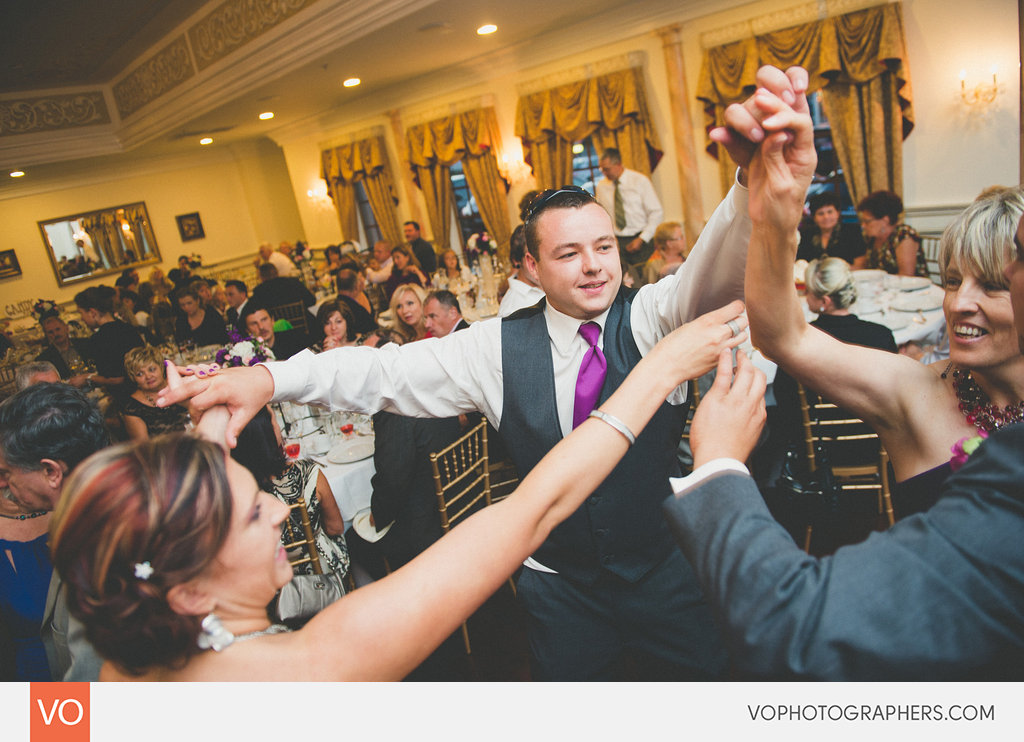 baltic-restaurant-wedding-kasia-albert-0046-pn