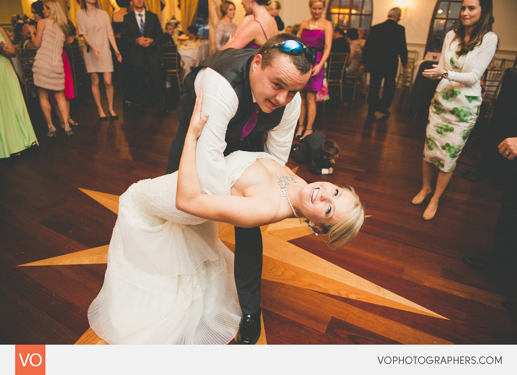 baltic-restaurant-wedding-kasia-albert-0047-pn