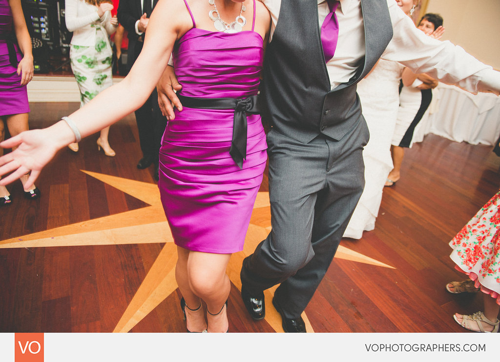 baltic-restaurant-wedding-kasia-albert-0048-pn