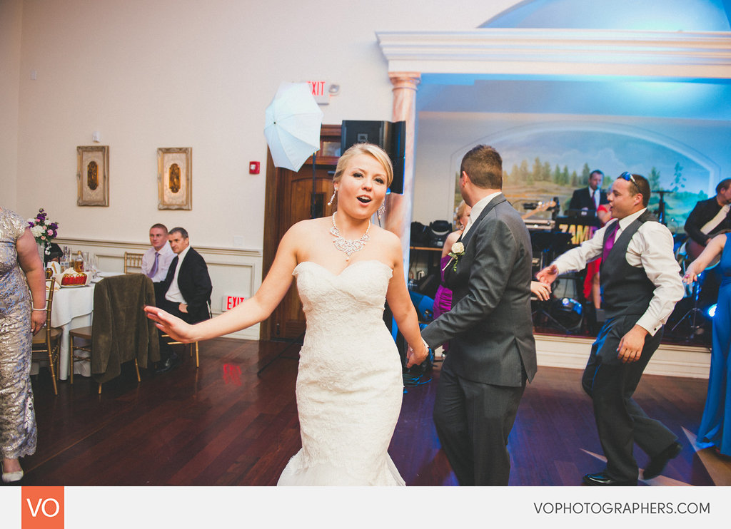 baltic-restaurant-wedding-kasia-albert-0049-pn