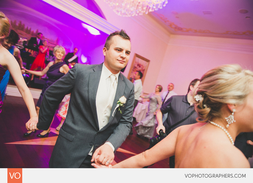 baltic-restaurant-wedding-kasia-albert-0050-pn