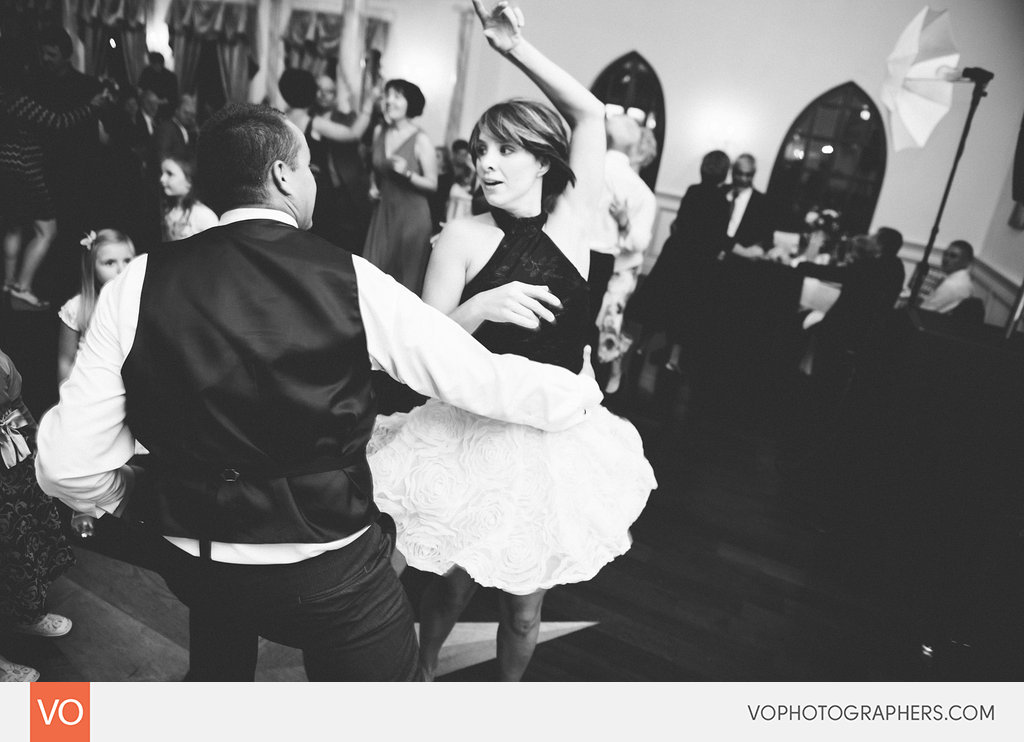 baltic-restaurant-wedding-kasia-albert-0051-pn