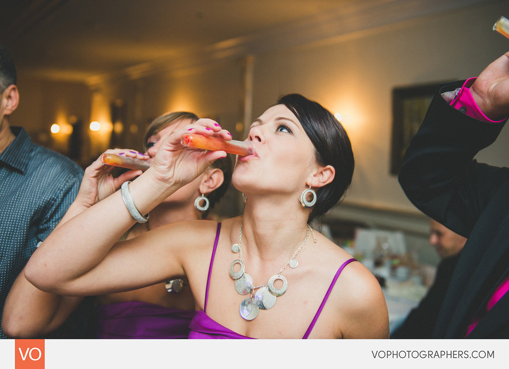 baltic-restaurant-wedding-kasia-albert-0052-pn