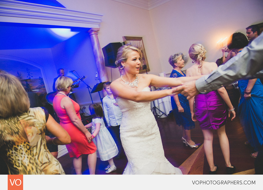 baltic-restaurant-wedding-kasia-albert-0053-pn