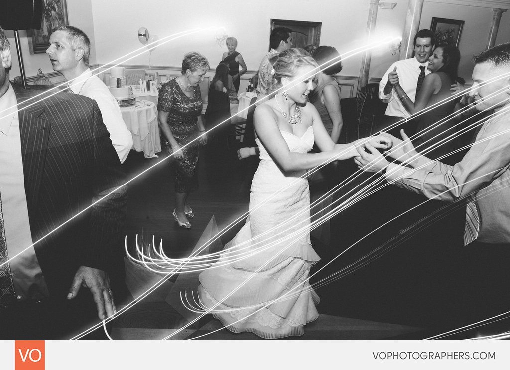baltic-restaurant-wedding-kasia-albert-0054-pn