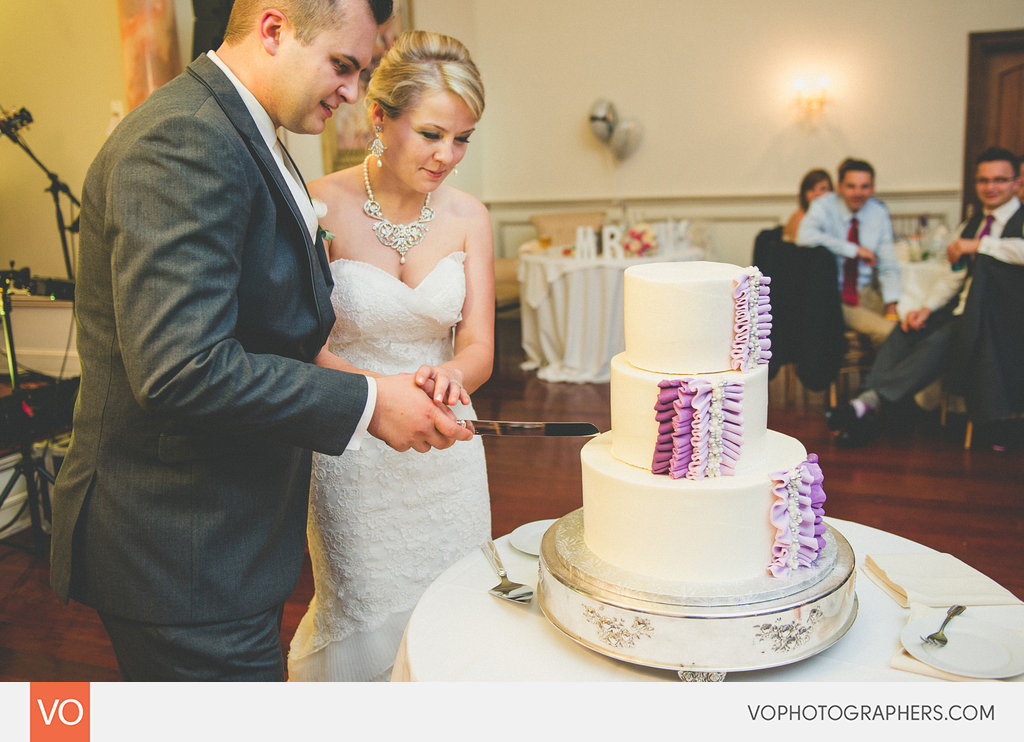 baltic-restaurant-wedding-kasia-albert-0055-pn