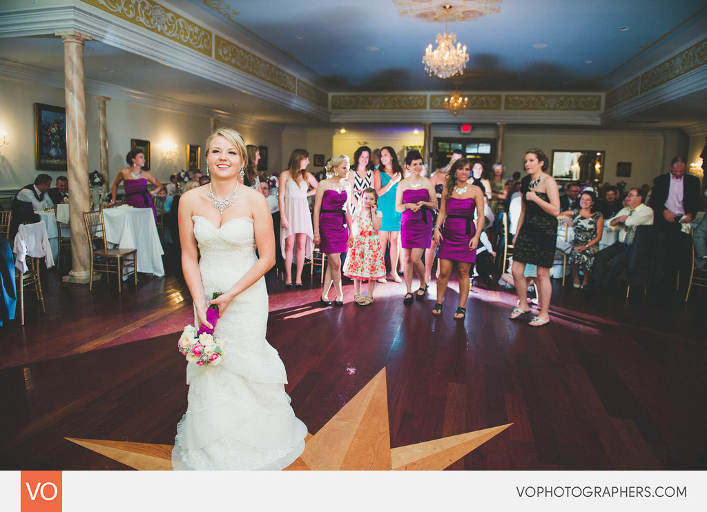 baltic-restaurant-wedding-kasia-albert-0057-pn