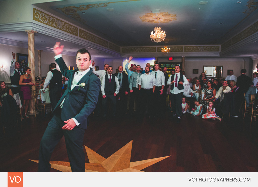 baltic-restaurant-wedding-kasia-albert-0058-pn