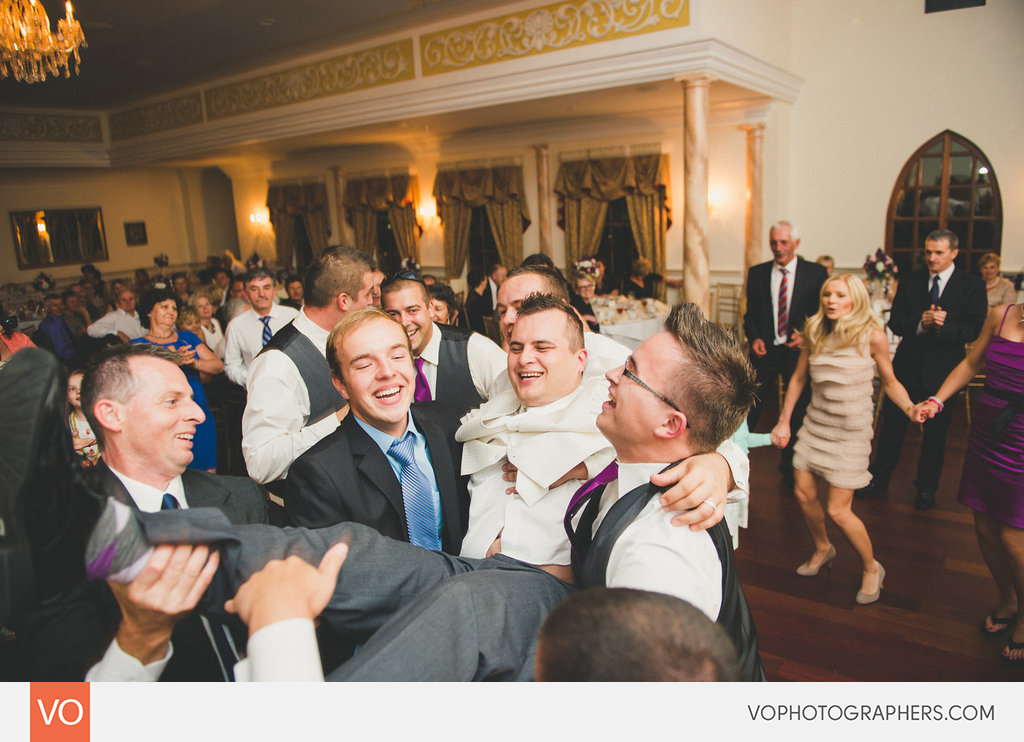 baltic-restaurant-wedding-kasia-albert-0059-pn
