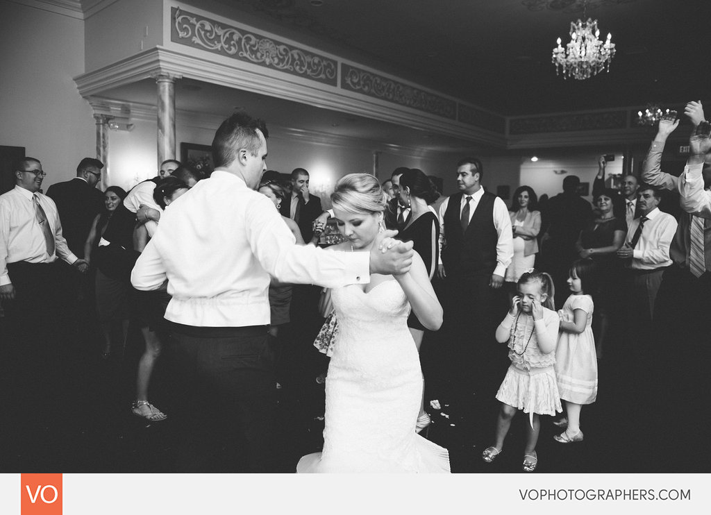 baltic-restaurant-wedding-kasia-albert-0060-pn