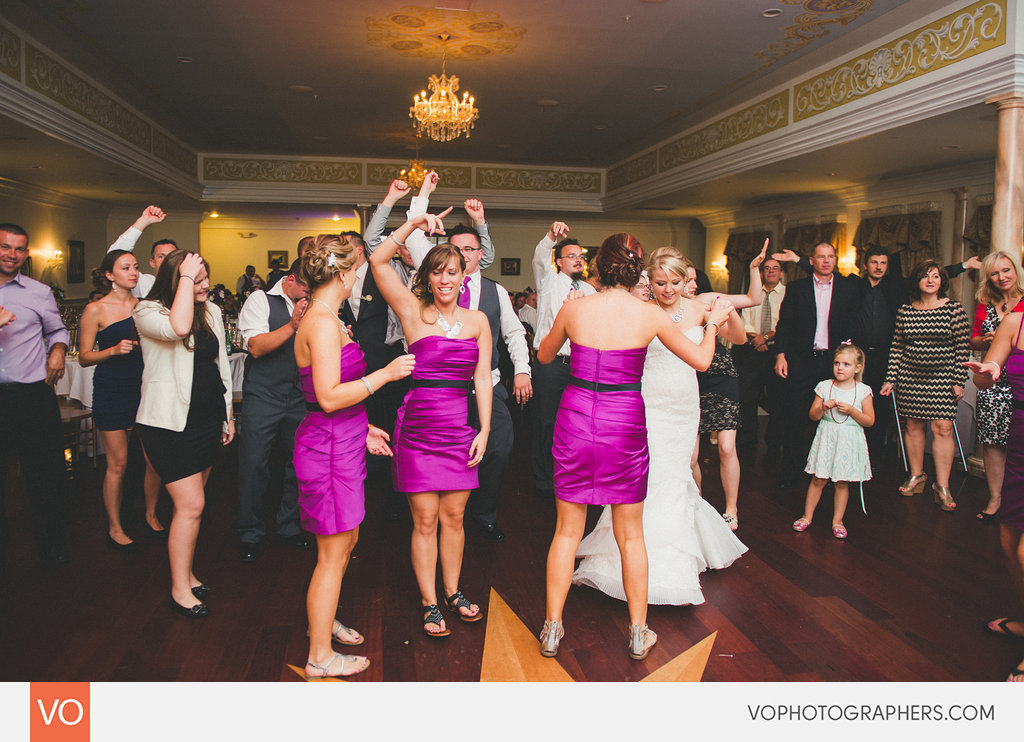 baltic-restaurant-wedding-kasia-albert-0061-pn