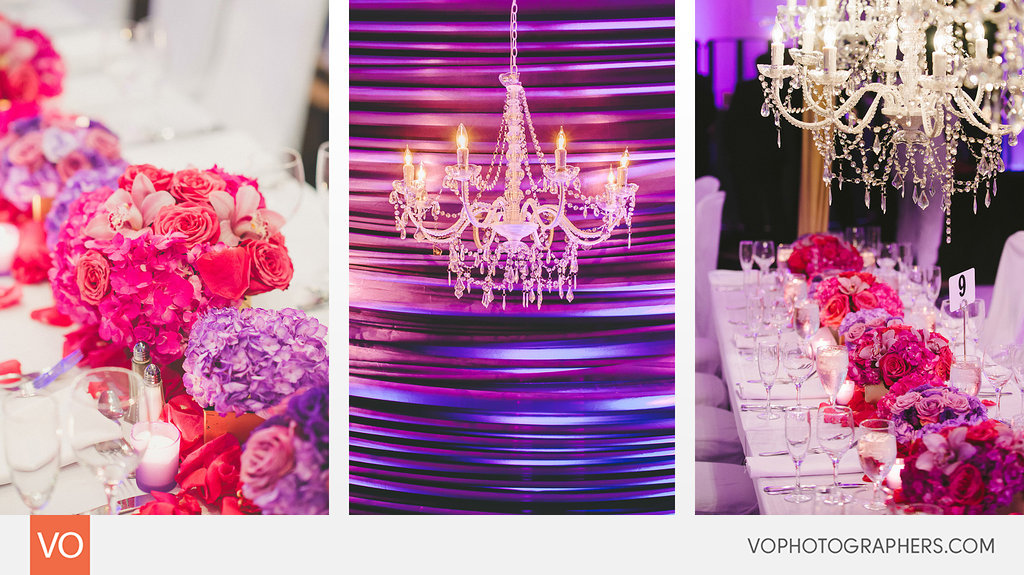 Bhavisha + Satyam – Indian Wedding at Hyatt Regency – photo 56