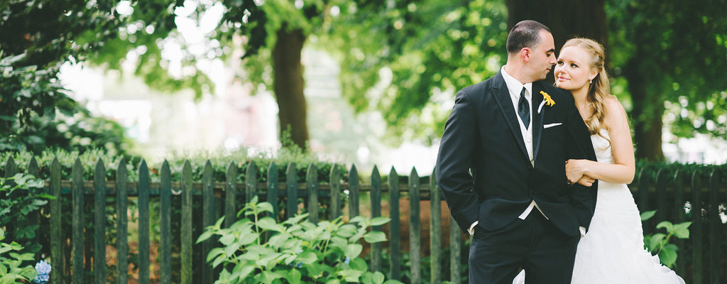 linden-place-bristol-ri-wedding-dawn-paul-0001-pn