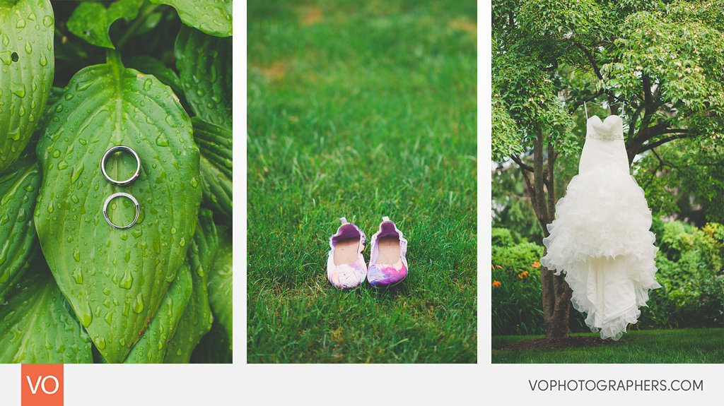 linden-place-bristol-ri-wedding-dawn-paul-0002-pn