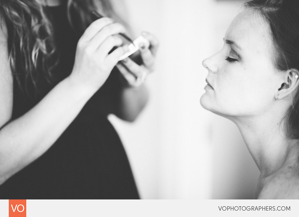 linden-place-bristol-ri-wedding-dawn-paul-0003-pn
