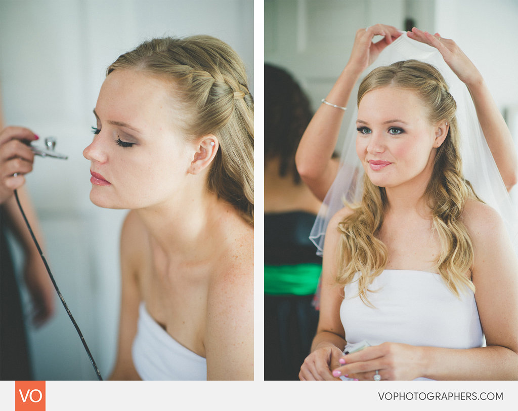 linden-place-bristol-ri-wedding-dawn-paul-0004-pn