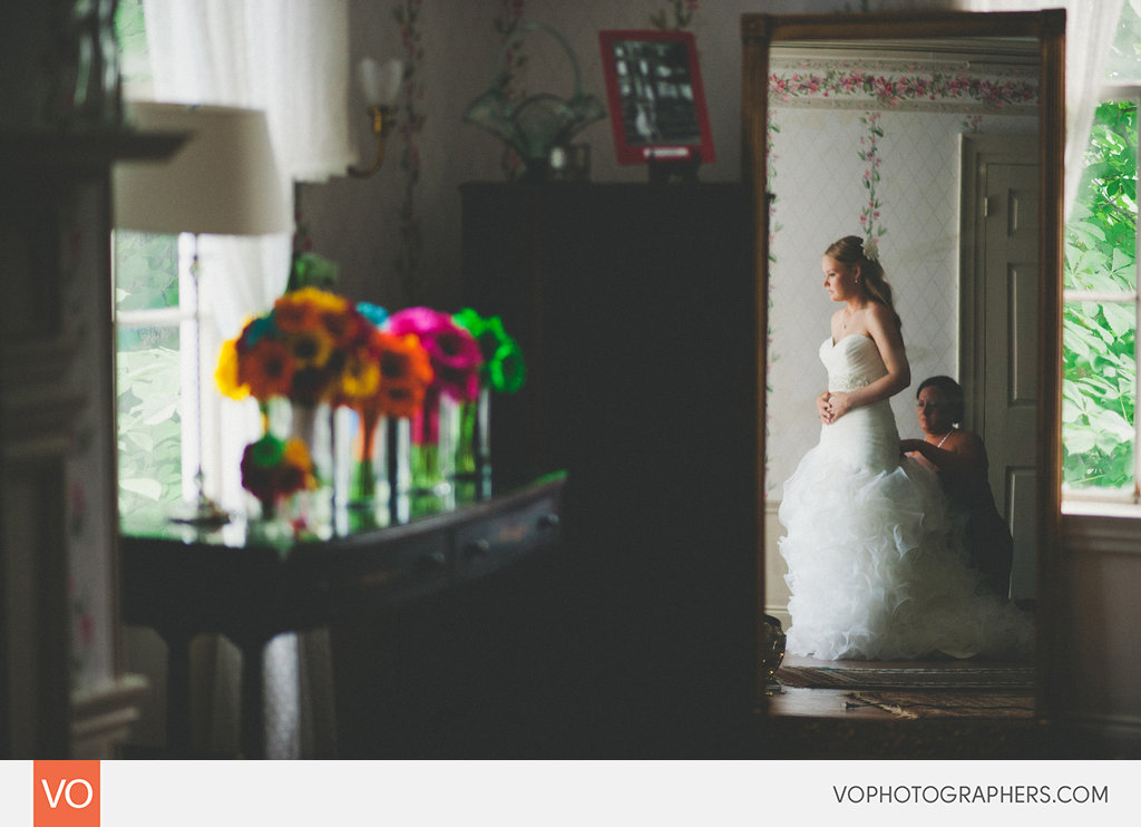 linden-place-bristol-ri-wedding-dawn-paul-0005-vo