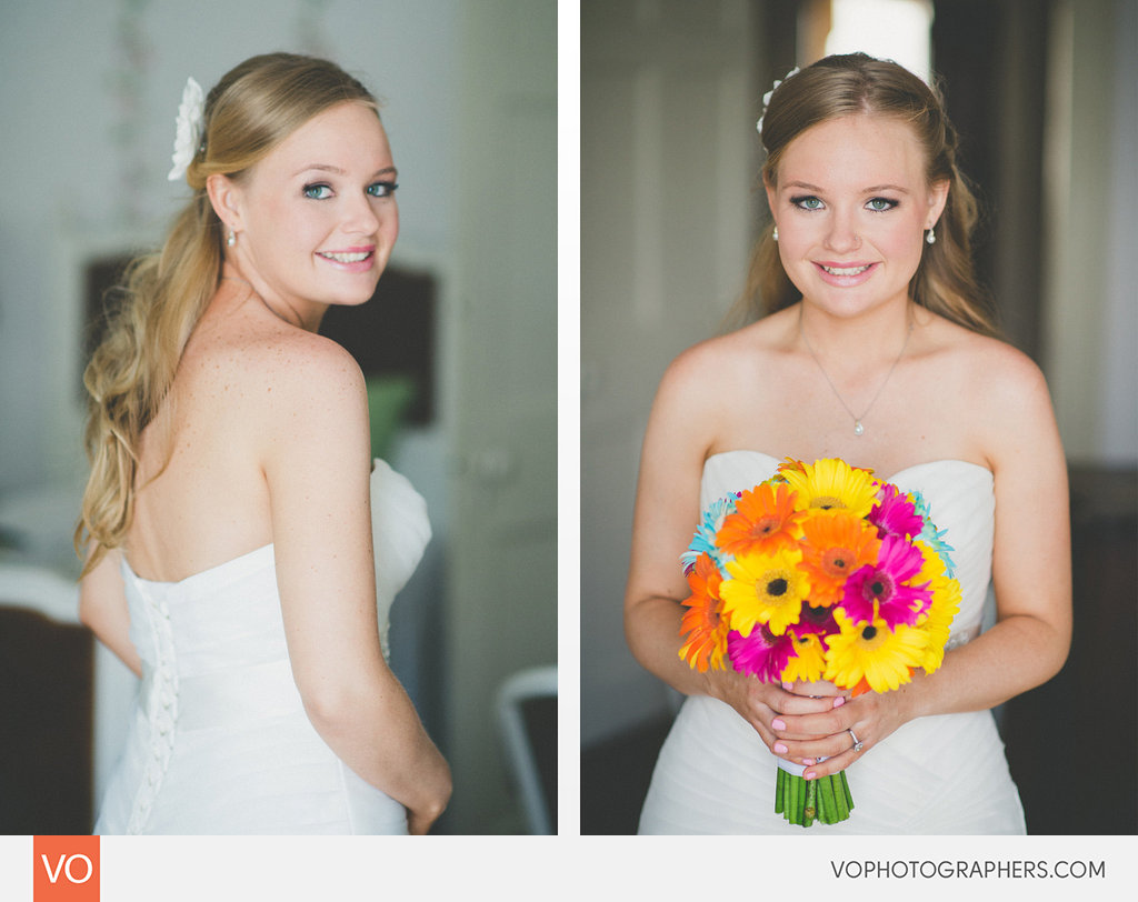 linden-place-bristol-ri-wedding-dawn-paul-0006-pn