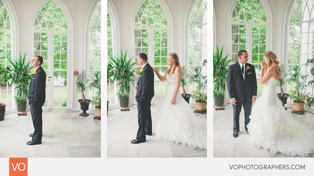 linden-place-bristol-ri-wedding-dawn-paul-0007-pn