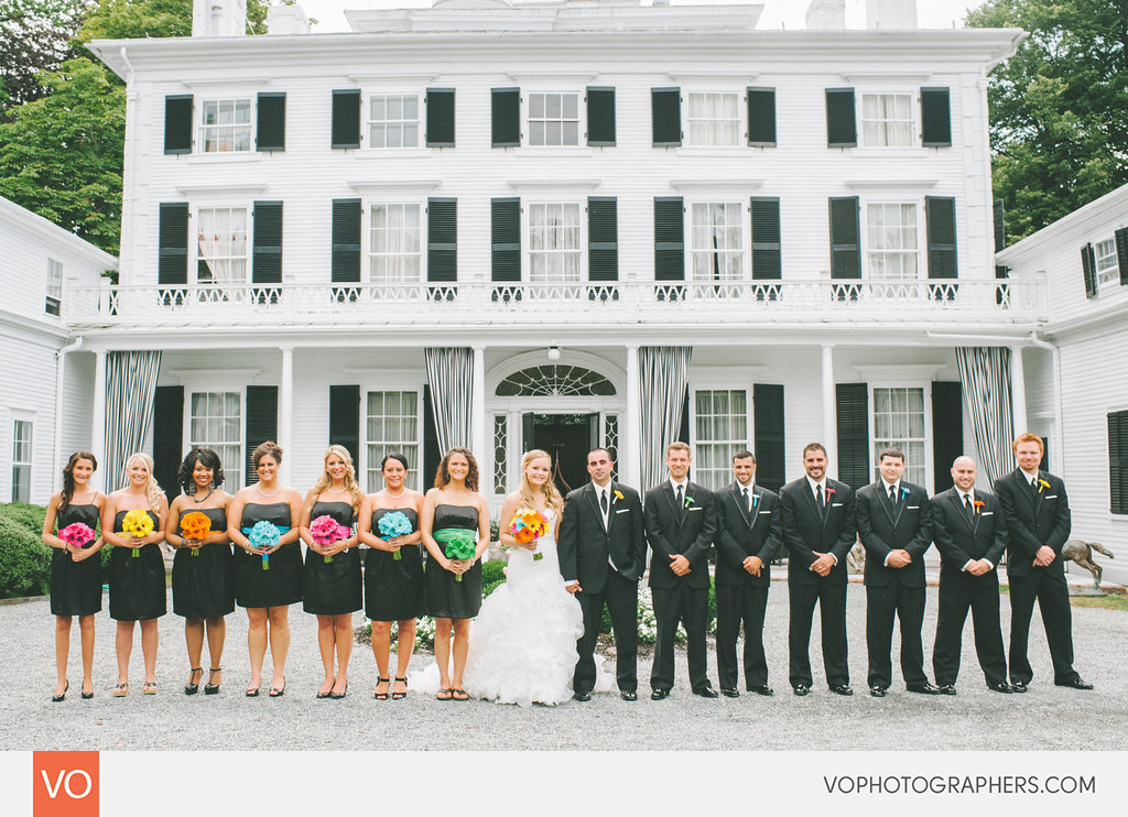 linden-place-bristol-ri-wedding-dawn-paul-0009-pn