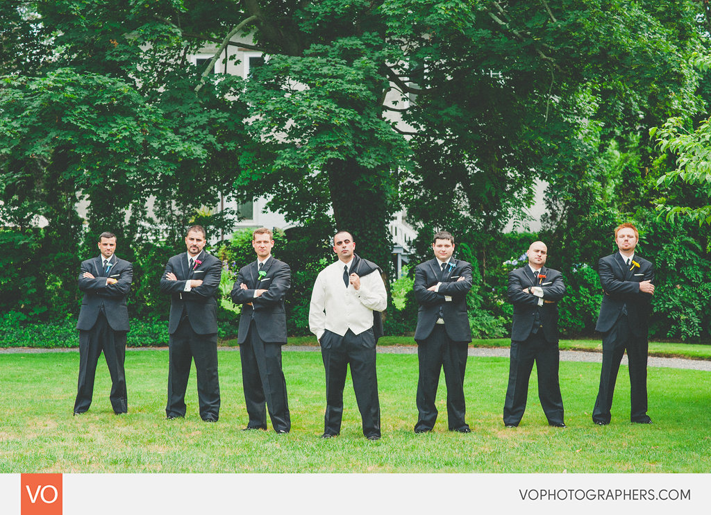 linden-place-bristol-ri-wedding-dawn-paul-0010-vo
