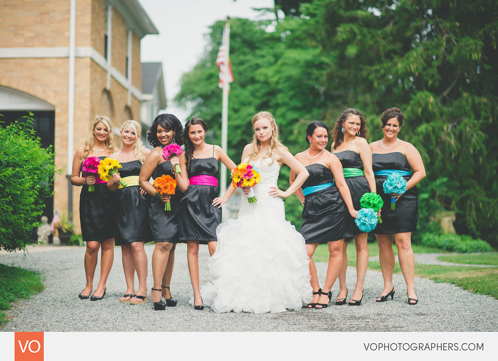 linden-place-bristol-ri-wedding-dawn-paul-0011-pn